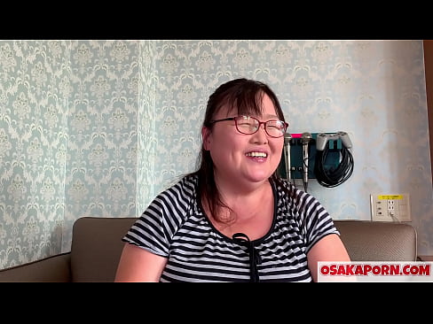 ❤️ Mae mam braster Japan yn dangos ei tits enfawr ac yn mwynhau tegan rhyw. Mae mam Asiaidd 51 oed yn siarad am ei phrofiad rhywiol. Yukiko 1 milf brasterog OSAKAPORN Fffycin atom ni cy.mobilecric.top