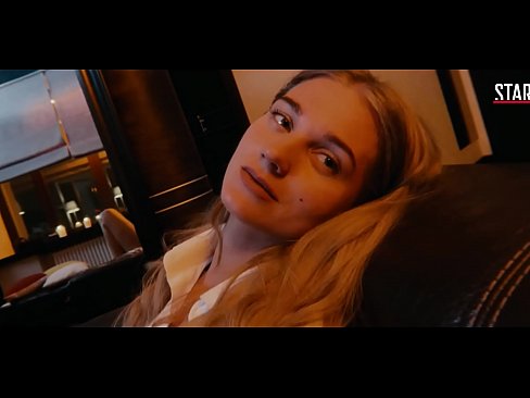 ❤️ Golygfa RHYW GYDA KRISTINA ASMUS (FULL HD 1080) Fffycin atom ni cy.mobilecric.top
