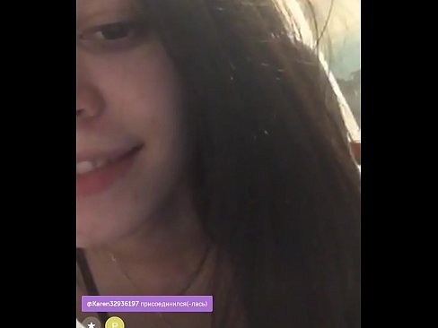 ❤️ Ast Rwsiaidd slwt (Periscope, VKontakte, Instagram) Fffycin atom ni cy.mobilecric.top