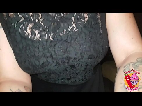 ❤️ Mae llyschwaer Slutty yn rhoi blowjob iddo a Sbaeneg Fffycin atom ni cy.mobilecric.top